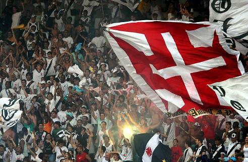 Super vasco